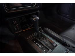 1996 Chevrolet Camaro (CC-2086971) for sale in Concord, North Carolina
