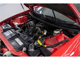 1996 Chevrolet Camaro (CC-2086971) for sale in Concord, North Carolina