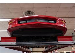 1996 Chevrolet Camaro (CC-2086971) for sale in Concord, North Carolina
