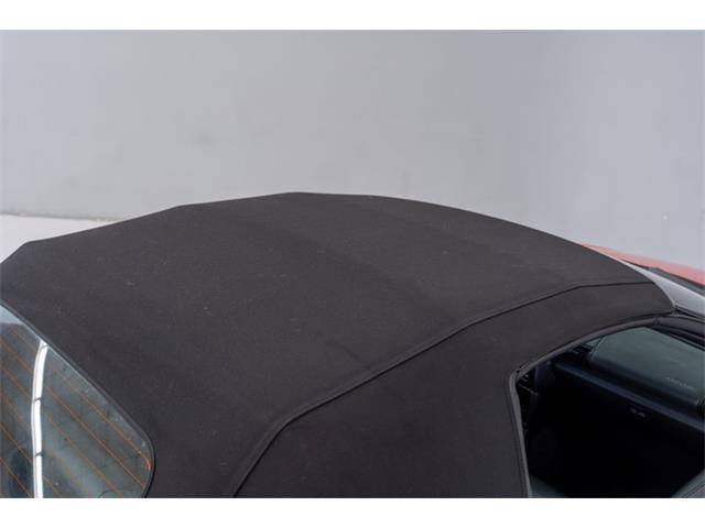 1996 Chevrolet Camaro (CC-2086971) for sale in Concord, North Carolina