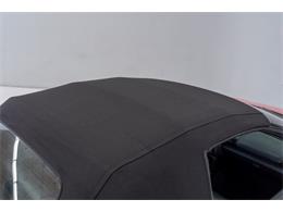 1996 Chevrolet Camaro (CC-2086971) for sale in Concord, North Carolina