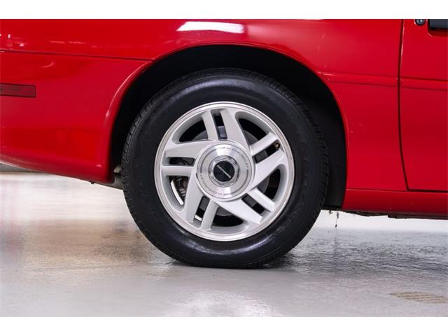 1996 Chevrolet Camaro (CC-2086971) for sale in Concord, North Carolina