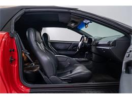 1996 Chevrolet Camaro (CC-2086971) for sale in Concord, North Carolina