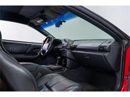 1996 Chevrolet Camaro (CC-2086971) for sale in Concord, North Carolina