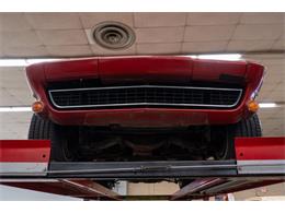 1966 Chevrolet Corvette (CC-2086972) for sale in Concord, North Carolina