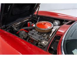 1966 Chevrolet Corvette (CC-2086972) for sale in Concord, North Carolina