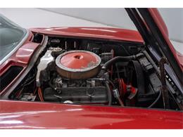 1966 Chevrolet Corvette (CC-2086972) for sale in Concord, North Carolina