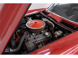 1966 Chevrolet Corvette (CC-2086972) for sale in Concord, North Carolina