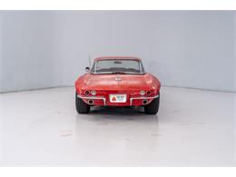 1966 Chevrolet Corvette (CC-2086972) for sale in Concord, North Carolina