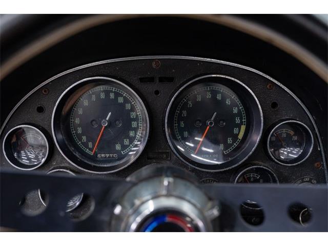 1966 Chevrolet Corvette (CC-2086972) for sale in Concord, North Carolina