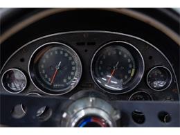 1966 Chevrolet Corvette (CC-2086972) for sale in Concord, North Carolina
