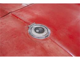 1966 Chevrolet Corvette (CC-2086972) for sale in Concord, North Carolina