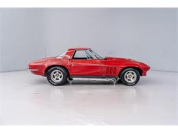 1966 Chevrolet Corvette (CC-2086972) for sale in Concord, North Carolina