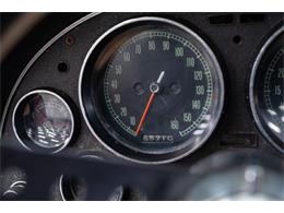 1966 Chevrolet Corvette (CC-2086972) for sale in Concord, North Carolina