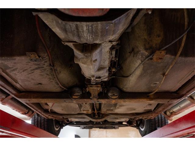 1966 Chevrolet Corvette (CC-2086972) for sale in Concord, North Carolina