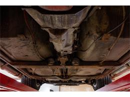 1966 Chevrolet Corvette (CC-2086972) for sale in Concord, North Carolina