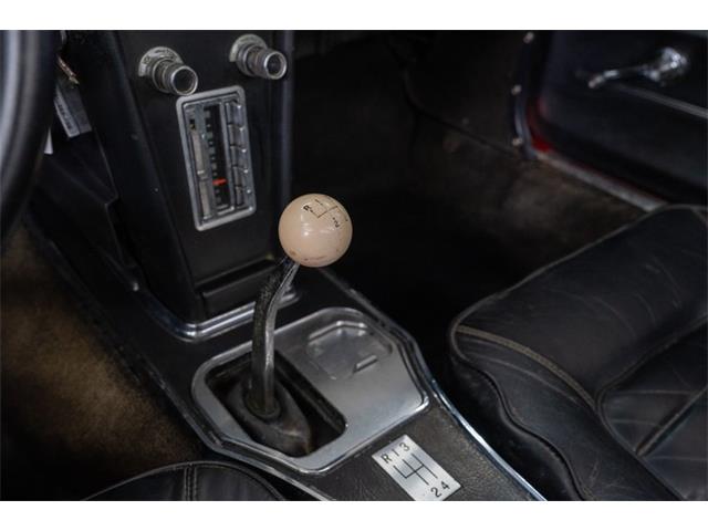 1966 Chevrolet Corvette (CC-2086972) for sale in Concord, North Carolina