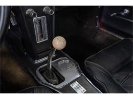 1966 Chevrolet Corvette (CC-2086972) for sale in Concord, North Carolina