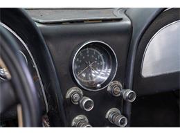 1966 Chevrolet Corvette (CC-2086972) for sale in Concord, North Carolina
