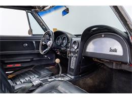 1966 Chevrolet Corvette (CC-2086972) for sale in Concord, North Carolina