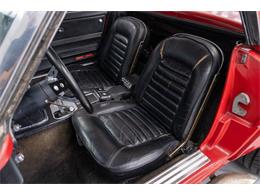 1966 Chevrolet Corvette (CC-2086972) for sale in Concord, North Carolina