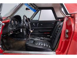 1966 Chevrolet Corvette (CC-2086972) for sale in Concord, North Carolina