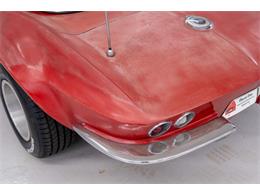 1966 Chevrolet Corvette (CC-2086972) for sale in Concord, North Carolina