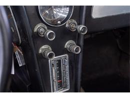 1966 Chevrolet Corvette (CC-2086972) for sale in Concord, North Carolina