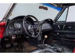 1966 Chevrolet Corvette (CC-2086972) for sale in Concord, North Carolina