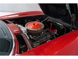 1966 Chevrolet Corvette (CC-2086972) for sale in Concord, North Carolina