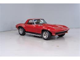 1966 Chevrolet Corvette (CC-2086972) for sale in Concord, North Carolina