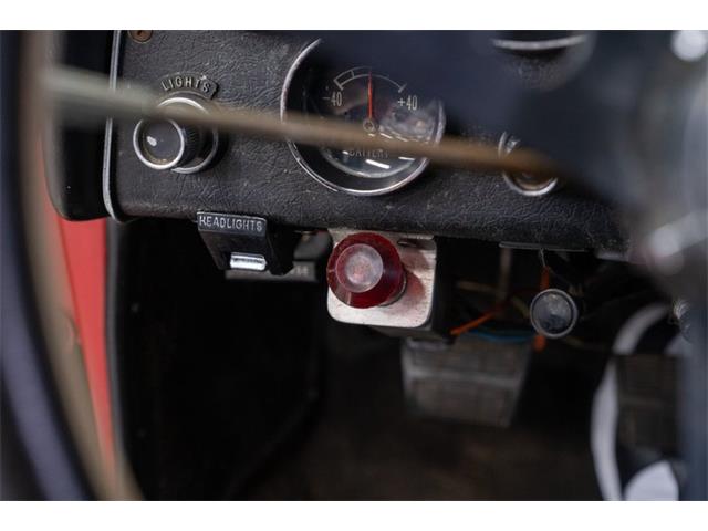 1966 Chevrolet Corvette (CC-2086972) for sale in Concord, North Carolina