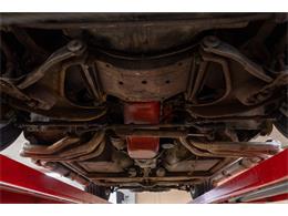 1966 Chevrolet Corvette (CC-2086972) for sale in Concord, North Carolina