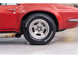 1966 Chevrolet Corvette (CC-2086972) for sale in Concord, North Carolina