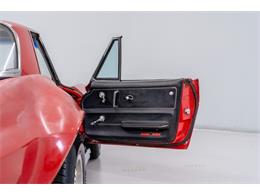1966 Chevrolet Corvette (CC-2086972) for sale in Concord, North Carolina