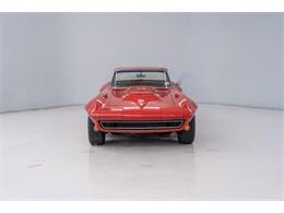 1966 Chevrolet Corvette (CC-2086972) for sale in Concord, North Carolina
