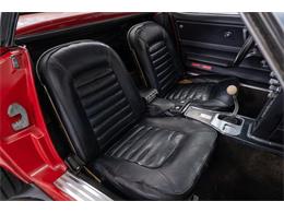1966 Chevrolet Corvette (CC-2086972) for sale in Concord, North Carolina