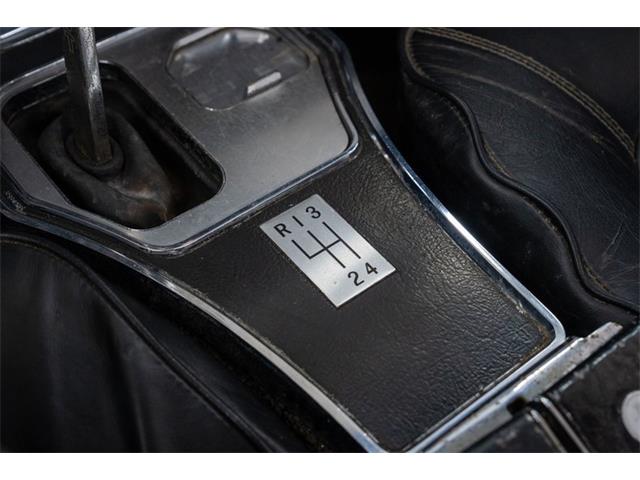 1966 Chevrolet Corvette (CC-2086972) for sale in Concord, North Carolina