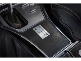 1966 Chevrolet Corvette (CC-2086972) for sale in Concord, North Carolina