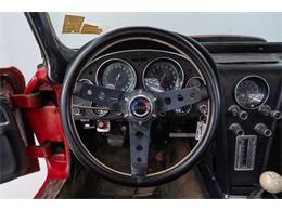 1966 Chevrolet Corvette (CC-2086972) for sale in Concord, North Carolina