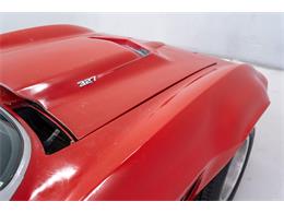 1966 Chevrolet Corvette (CC-2086972) for sale in Concord, North Carolina