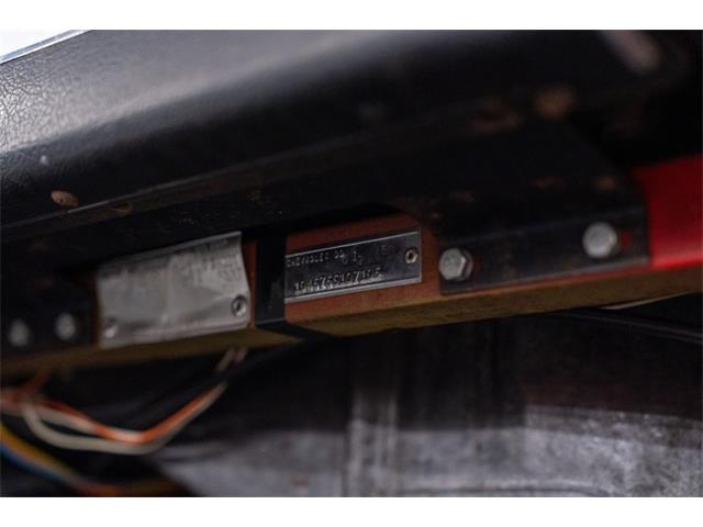 1966 Chevrolet Corvette (CC-2086972) for sale in Concord, North Carolina