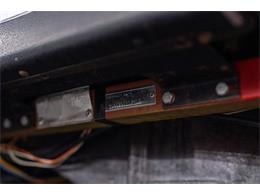 1966 Chevrolet Corvette (CC-2086972) for sale in Concord, North Carolina