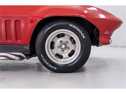 1966 Chevrolet Corvette (CC-2086972) for sale in Concord, North Carolina