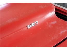 1966 Chevrolet Corvette (CC-2086972) for sale in Concord, North Carolina