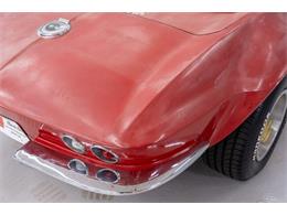 1966 Chevrolet Corvette (CC-2086972) for sale in Concord, North Carolina