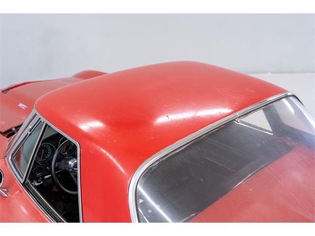 1966 Chevrolet Corvette (CC-2086972) for sale in Concord, North Carolina