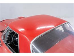 1966 Chevrolet Corvette (CC-2086972) for sale in Concord, North Carolina