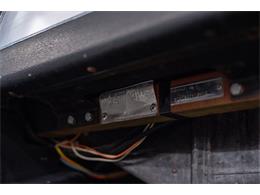 1966 Chevrolet Corvette (CC-2086972) for sale in Concord, North Carolina