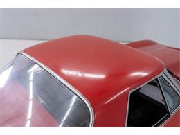 1966 Chevrolet Corvette (CC-2086972) for sale in Concord, North Carolina